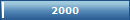 2000