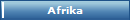 Afrika