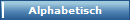 Alphabetisch