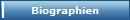 Biographien