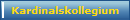 Kardinalskollegium