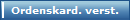 Ordenskard. verst.