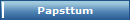Papsttum