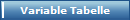 Variable Tabelle