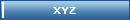 XYZ