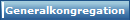 Generalkongregation