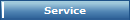 Service