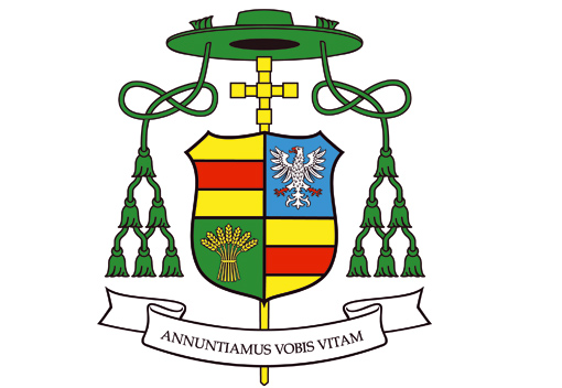 Wappen vergrern