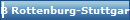 B Rottenburg-Stuttgart