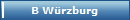 B Wrzburg