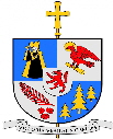 Wappen vergrern