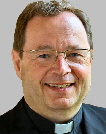 GV_Georg Baetzing