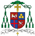 Wappen_Timmerevers