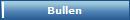 Bullen