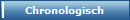 Chronologisch