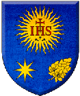 Franziskus