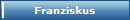 Franziskus