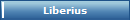 Liberius