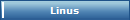 Linus