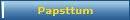 Papsttum