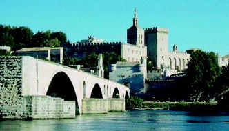 Avignon