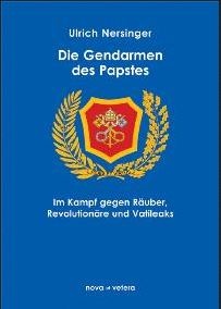 Bild vergrern!