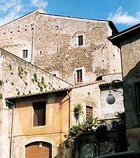 Anagni