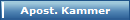 Apost. Kammer