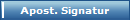 Apost. Signatur