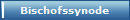 Bischofssynode