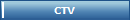 CTV