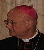 Erzbischof Celli