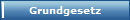 Grundgesetz