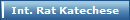 Int. Rat Katechese