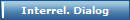 Interrel. Dialog