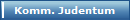 Komm. Judentum