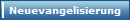 Neuevangelisierung