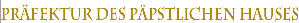 zur Website