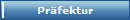 Präfektur