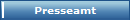 Presseamt