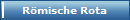 Römische Rota