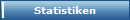 Statistiken