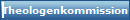 Theologenkommission