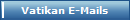 Vatikan E-Mails