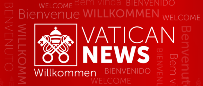 vaticannews