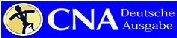 CNA