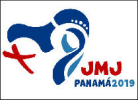 34. Weltjugendtag 22.-27.01.2019 in Panama