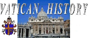 http://www.vaticanhistory.de