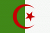 Algerien: Anschlag auf christliche Kirche