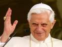 An ‚franziskanischem’ Ort: Priesterjubiläum Benedikt XVI.